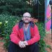Thomas Craine - Facebook