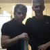 Thomas Craine - Facebook