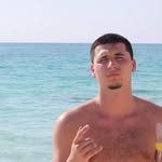 THOMAS CRAINE III - @thomascraineiii - Instagram