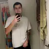 ThomasCraineIII - @tcraineiii - TikTok