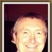 Tom Craine - Facebook