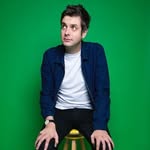 TOM CRAINE / Comedian / Writer - @thomascraine - Instagram