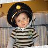Thomas Crandall - @thomas.crandall - TikTok