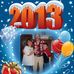 Thomas Crandell - Facebook