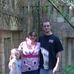 Thomas Crandell - Facebook