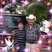 Thomas Crandell - Facebook
