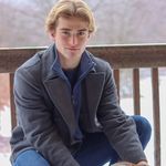 Thomas Crandell - @thomas_crandell - Instagram