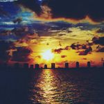 thomas tyler crandell - @lighting_the_way_ - Instagram
