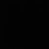 thomas.crandell - @thomas.crandell - TikTok