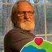 Tom Crandell - Facebook