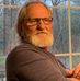 Tom Crandell - Facebook