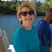 Jennifer Thomas Cranfill - Facebook