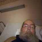 Thomas Cranfill - Facebook