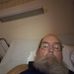Thomas Cranfill - Facebook