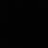 thomas.crandell - @thomas.crandell - TikTok
