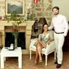Thomas Caparo - @thomas.caparo - TikTok