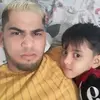 Thomas Chaparro - @thomaschaparro5 - TikTok