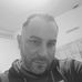 Thomas Crapart - Facebook