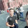 Дима Смирнов3927 - @thomascray - TikTok