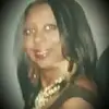 blessedqueen23 - @debrathomascray - TikTok