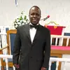 Mr.Kurt - @thomasmccray792 - TikTok