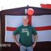 Thomas Cray - Facebook