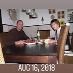 Thomas cray - @cray_thomas - Instagram