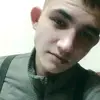 @#$ - @thomas_cray - TikTok