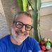 Thomas Cray - Facebook