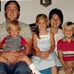 Thomas Cray - Facebook