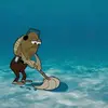 thomas cray - @thomascray23 - TikTok
