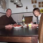 Thomas Cray - @cray.thomas - Instagram
