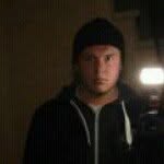 Thomas Cray Roth - @thomas_cray - Instagram