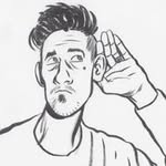 Thomas Crayon - @thomascrayon - Instagram