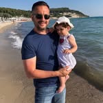 @thomas_crays - Instagram