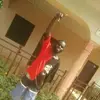 thomascray1 - @thomascray1 - TikTok