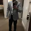 thomascray680 - @thomascray680 - TikTok