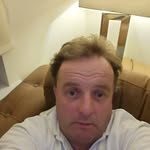 thomascray - @thomascray496 - Instagram