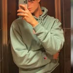 thomas.crayton - @thomas.crayton - Instagram