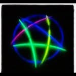 @thomascraytonjohnson - Instagram