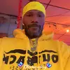 TommyTtgMcCray - @thomasmccray508 - TikTok