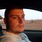 Thomas Craycraft - @thomascraycraft - Instagram