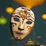 Thomas Craycraft - @hajicraycraft - Instagram
