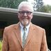 Thomas J. Craycraft Craycraft - Facebook