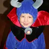 Thomas Raycraft - @thomasraycraft - TikTok