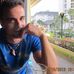 Tom Craycraft - Facebook