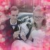 Tom Craycraft - Facebook