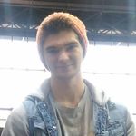 Craytone Pikilit - @craytone_thomas - Instagram