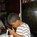 Thomas Crayton - Facebook