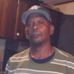 Thomas Crayton - Facebook